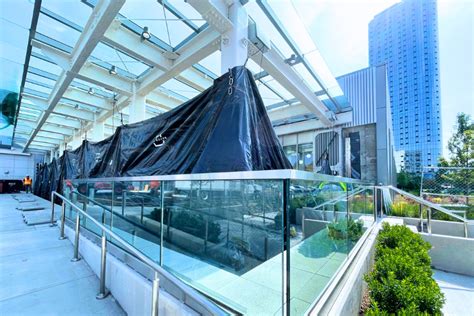 Flood Devices に対する画像結果