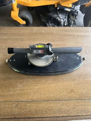 Image result for Transit Level eBay