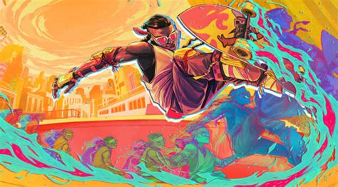 Fortnite Loading Screen Drawing에 대한 이미지 결과