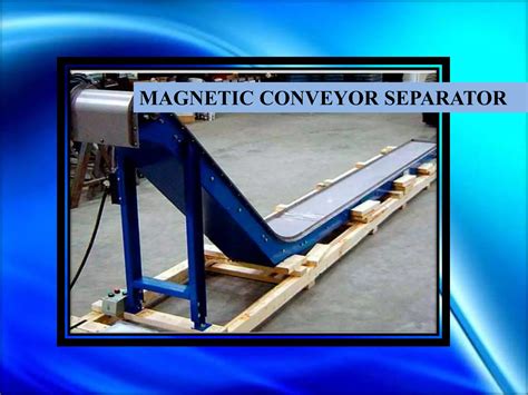 Image result for Conveyor Scroll Separator