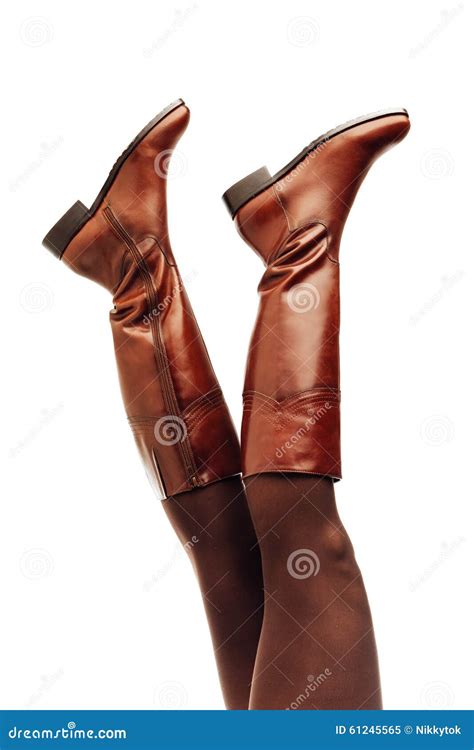 Bildergebnis für Upside Down Boots