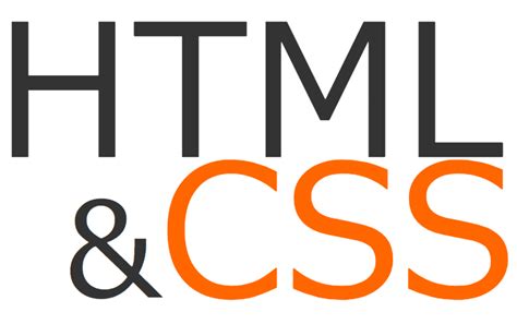 First Name Dynamic Tag HTML に対する画像結果