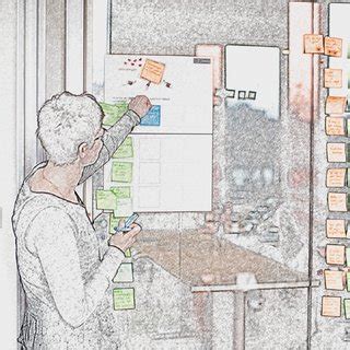 Image result for Work Idea Generator Activity