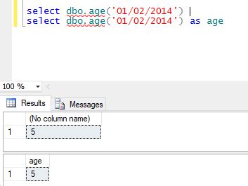 Image result for EXEC SQL Example with Parameter in SQL Server
