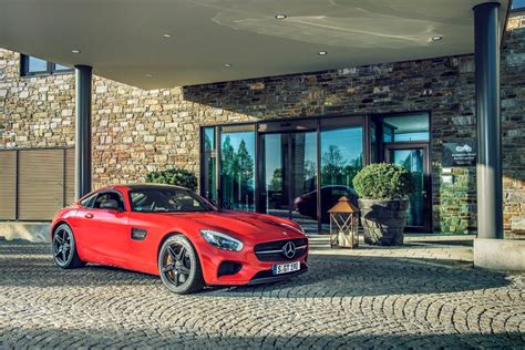 Image result for Hotel Car