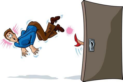 Image result for Kick Out