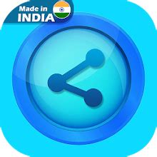 Share Karo PC QR Code に対する画像結果