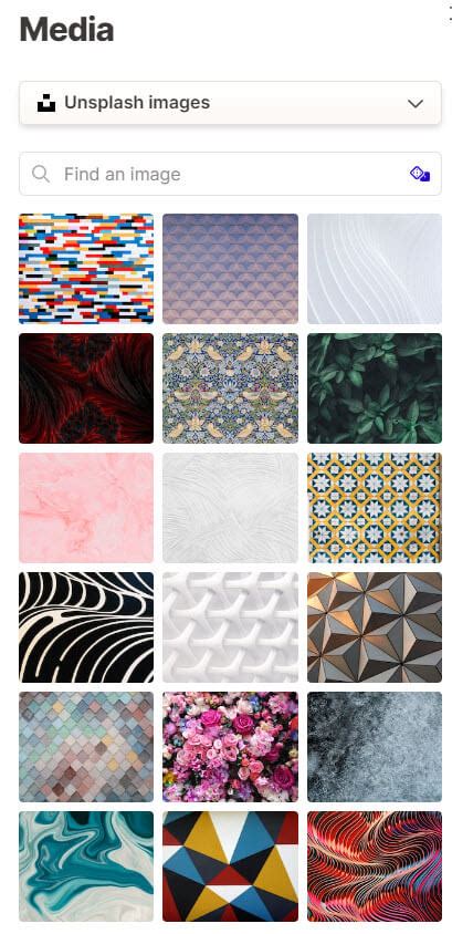 Image result for SQL Server Content for Presentation