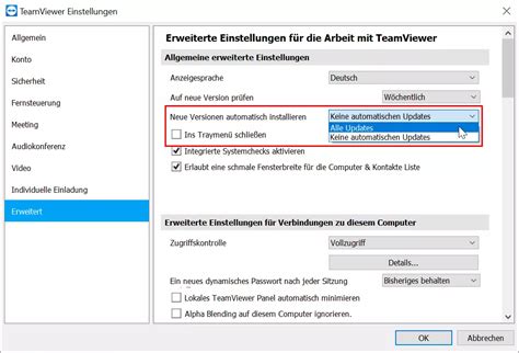 Image result for Update TeamViewer