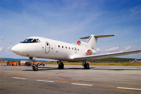Image result for Best Private Jet From Side View