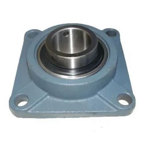 Image result for Rectangular Bearing Block