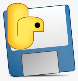 Image result for PyInstaller None Icon