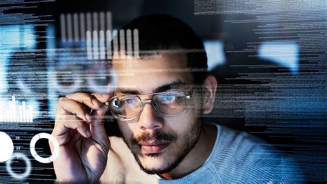 Image result for Popular React Testing Frameworks