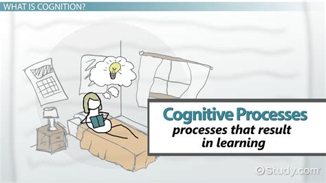 Image result for Cognitive Processing