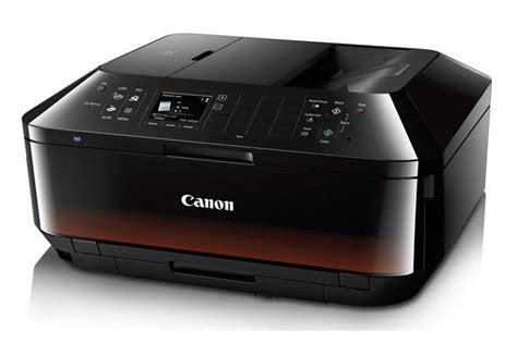 Canon MX925 Driver Download に対する画像結果