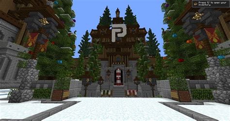 Image result for Java PvP Servers