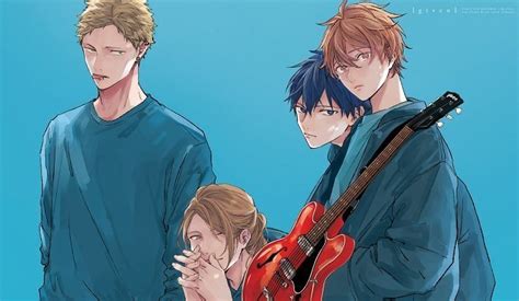 Afbeeldingsresultaten voor Given Banda