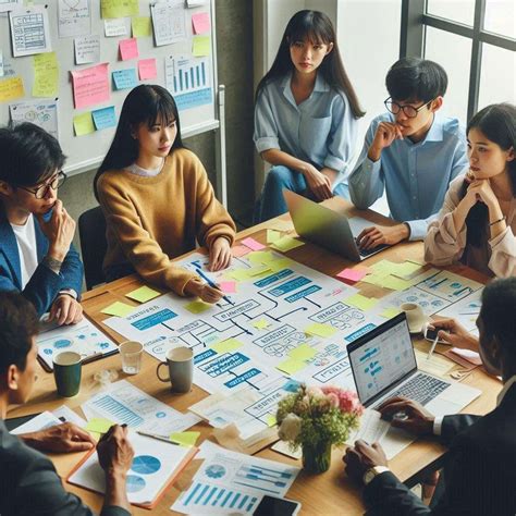 Image result for Data Quality Profiling Matching