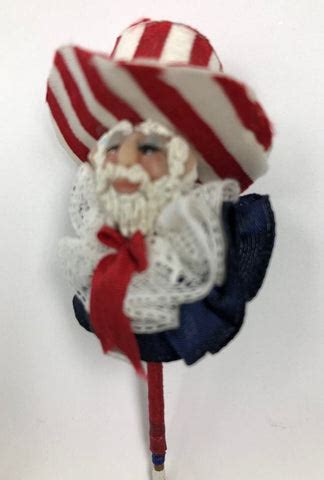 Image result for Big Stick Uncle Sam