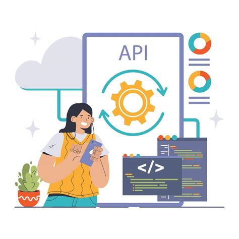 Image result for API Solutions Graphics