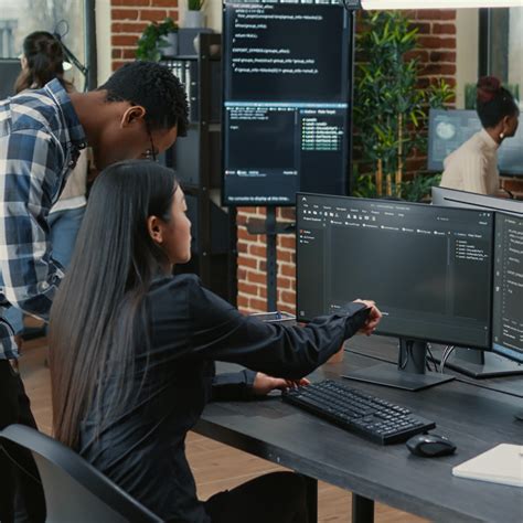 Image result for What Is Software Programming