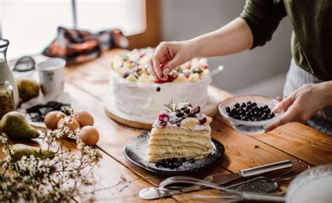 Image result for Cooking Tree Channel