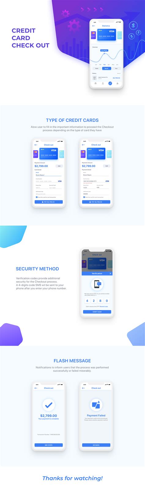 Image result for Credit Card Check Out Sign Out