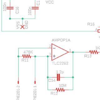 Image result for Signal Conditioning Drawing