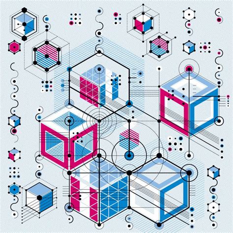 Dashed Line in Engineering Drawing に対する画像結果