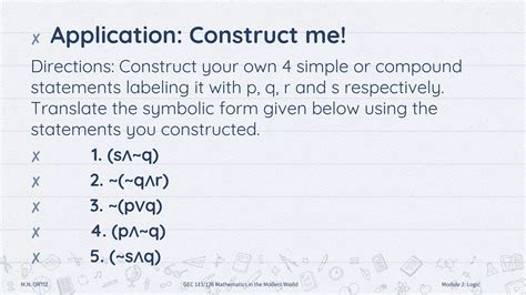 Afbeeldingsresultaten voor User Interface to Capture Logic Statements