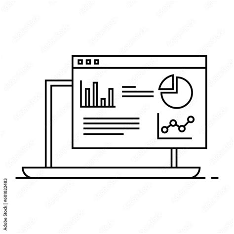 JSON Data Analytics Icon に対する画像結果
