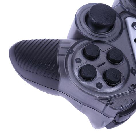 Image result for Jite Innovative USB Gamepad