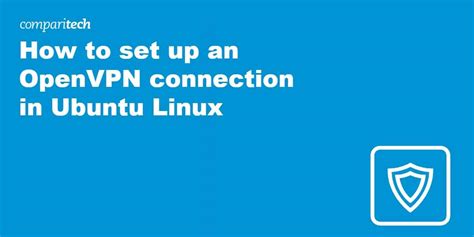 Image result for OpenVPN Client Linux