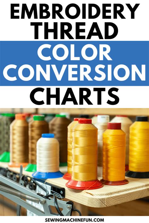 Image result for Wilcom Embroidery Thread Color Chart