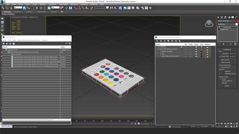Remote Control Signal Bulb に対する画像結果