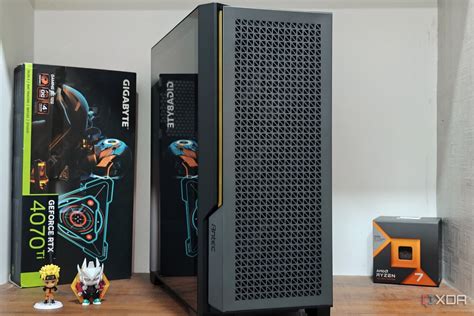 Image result for 10L PC Case