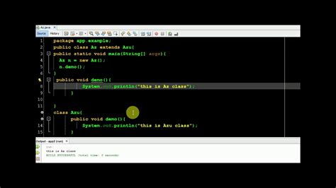 Toradh íomhá ar Ethio Programming Java YouTube