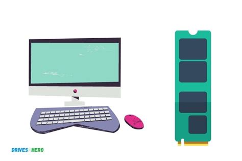 Image result for How to Install M2.SSD