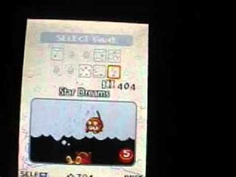 Lost Java Game に対する画像結果