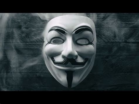 How to Make a CWC Decoder Wheel に対する画像結果