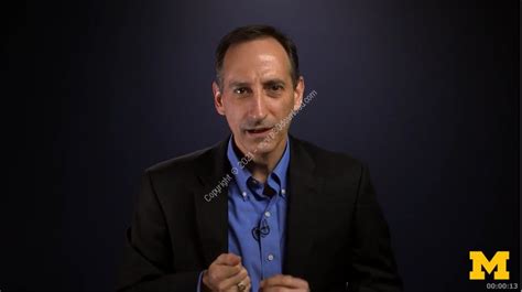 Image result for Python 3 Programming Specialization