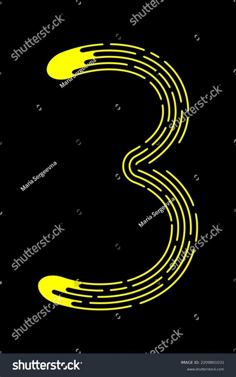 Image result for 3 Yellow