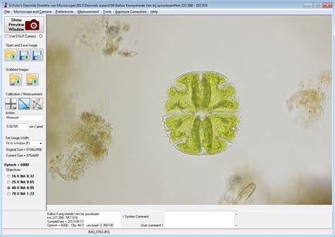 Image result for PC Microscope Software Free