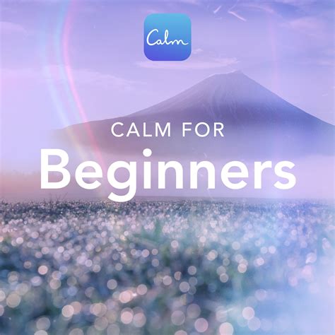 Image result for Calm Com