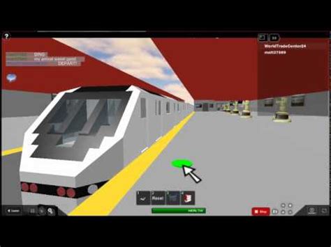 Image result for Toronto Rocket Roblox Blueprint