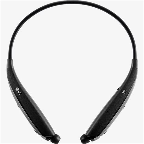 Image result for LG Bluetooth Microphone