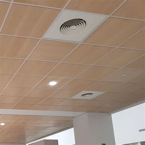 Image result for Ceiling Air Diffuser