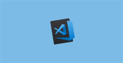 Image result for Live Background Image for Visual Studio Code