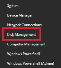 Image result for View Partitions