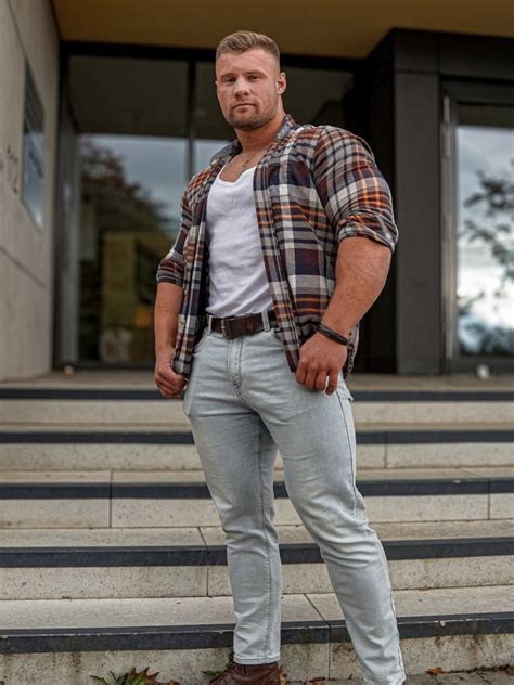 Code Monkey 82 എന്നതിനുള്ള ഇമേജ് ഫലം